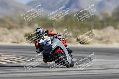 media/Jan-16-2026-CVMA Friday Practice (Fri) [[6f2bf47531]]/4-Racer 3-NRS/Session 2 (Turn 5)/